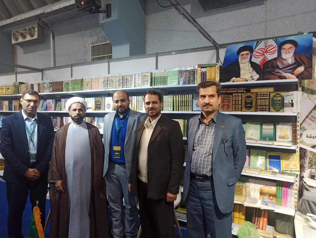 FB_IMG_1708541025719