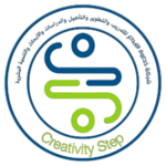 1-PhotoRoom.png-PhotoRoom