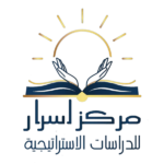 10-PhotoRoom.png-PhotoRoom