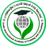 11-PhotoRoom.png-PhotoRoom