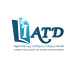 12-PhotoRoom.png-PhotoRoom