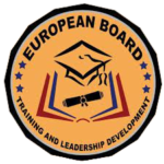 13-PhotoRoom.png-PhotoRoom