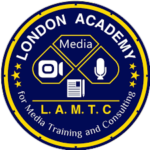 14-PhotoRoom.png-PhotoRoom