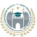 15-PhotoRoom.png-PhotoRoom