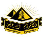 16-PhotoRoom.png-PhotoRoom