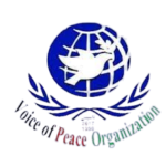 17-PhotoRoom.png-PhotoRoom