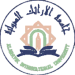 19-PhotoRoom.png-PhotoRoom