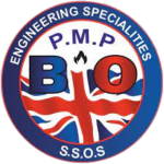 2-PhotoRoom.png-PhotoRoom