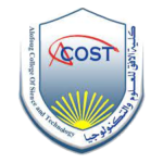 20-PhotoRoom.png-PhotoRoom