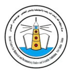 22-PhotoRoom.png-PhotoRoom