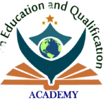 23-PhotoRoom.png-PhotoRoom