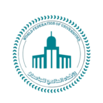 24-PhotoRoom.png-PhotoRoom