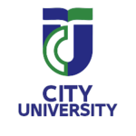 25-PhotoRoom.png-PhotoRoom