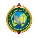 26-PhotoRoom.png-PhotoRoom