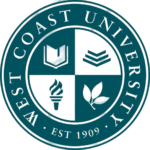 27-PhotoRoom.png-PhotoRoom