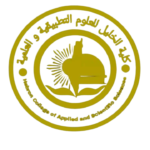 28-PhotoRoom.png-PhotoRoom