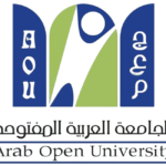 29-PhotoRoom.png-PhotoRoom