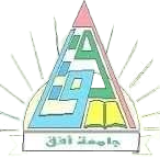 3-PhotoRoom.png-PhotoRoom