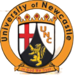 30-PhotoRoom.png-PhotoRoom