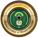 31-PhotoRoom.png-PhotoRoom