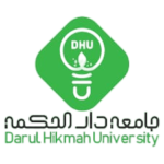 32-PhotoRoom.png-PhotoRoom