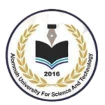 33-PhotoRoom.png-PhotoRoom