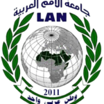 35-PhotoRoom.png-PhotoRoom