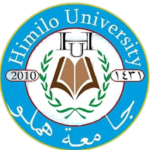 36-PhotoRoom.png-PhotoRoom