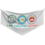 37-PhotoRoom.png-PhotoRoom