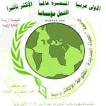 39-PhotoRoom.png-PhotoRoom