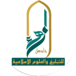 4-PhotoRoom.png-PhotoRoom