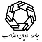 40-PhotoRoom.png-PhotoRoom