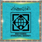 41-PhotoRoom.png-PhotoRoom