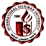 42-PhotoRoom.png-PhotoRoom