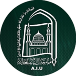 44-PhotoRoom.png-PhotoRoom