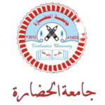 45-PhotoRoom.png-PhotoRoom