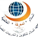 5-PhotoRoom.png-PhotoRoom