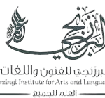 6-PhotoRoom.png-PhotoRoom