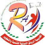 7-PhotoRoom.png-PhotoRoom