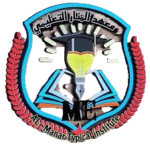 8-PhotoRoom.png-PhotoRoom