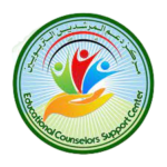 9-PhotoRoom.png-PhotoRoom