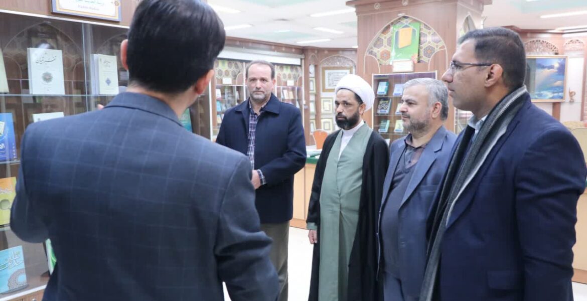 WhatsApp-Image-2025-02-21-at-3.42.40-PM