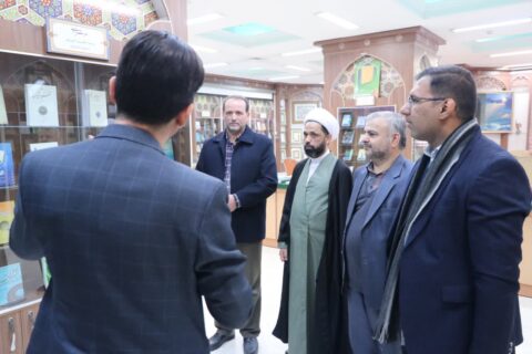 WhatsApp-Image-2025-02-21-at-3.42.40-PM